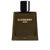 BURBERRY-BURBERRY HERO PARFUM edp vapo 100 ml.-DrShampoo - Perfumaria e Cosmética